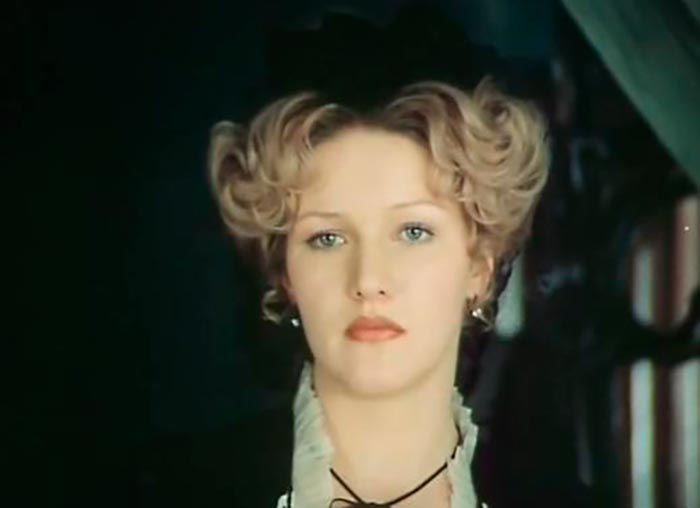 кадр Поздняя любовь 11