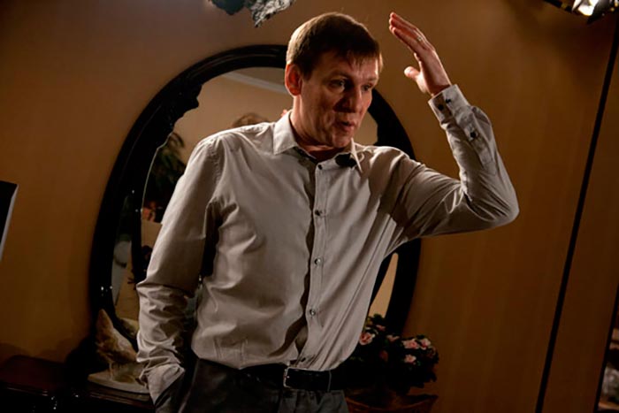 кадр Поздняя любовь 3