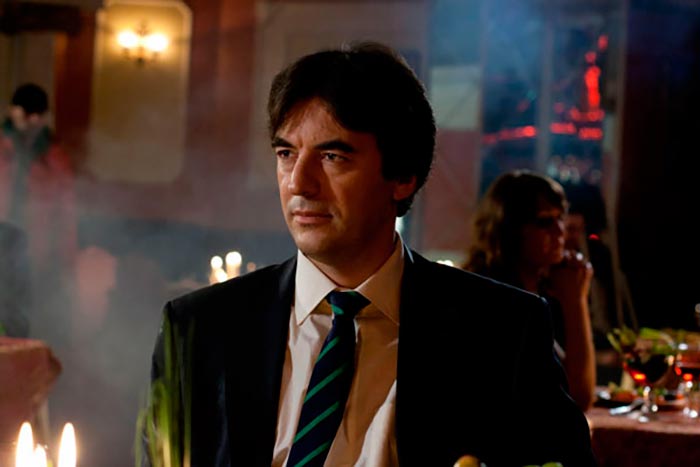 кадр Поздняя любовь 5