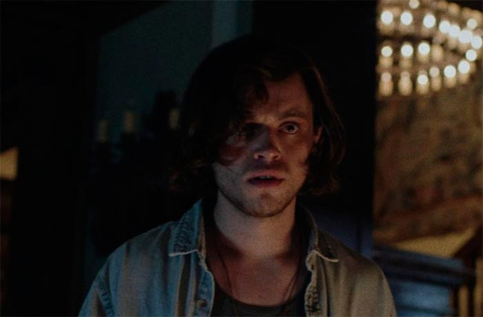 кадр Пожиратель грехов 2