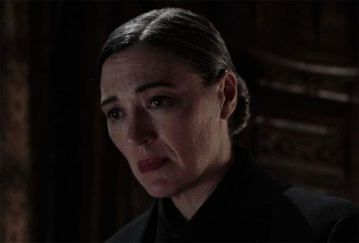 кадр Пожиратель грехов 3