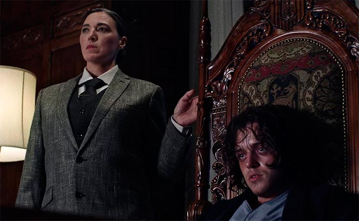 кадр Пожиратель грехов 4