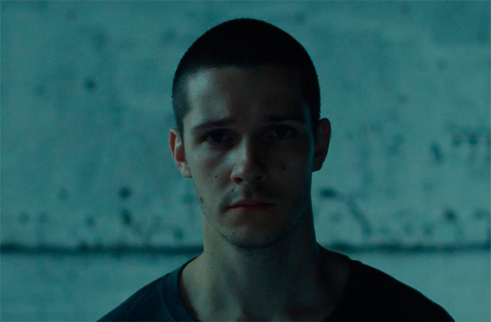 Фильм «Правда» (2023) - сюжет, актеры и роли, кадры из фильма