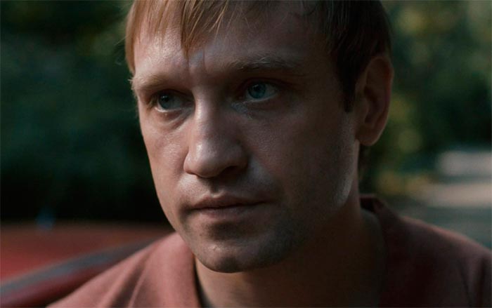 Фильм «Правда» (2023) - сюжет, актеры и роли, кадры из фильма