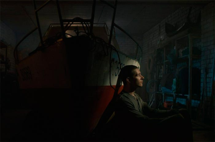 Фильм «Правда» (2023) - сюжет, актеры и роли, кадры из фильма