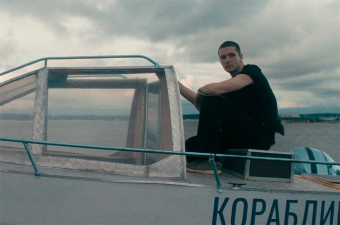 Фильм «Правда» (2023) - сюжет, актеры и роли, кадры из фильма