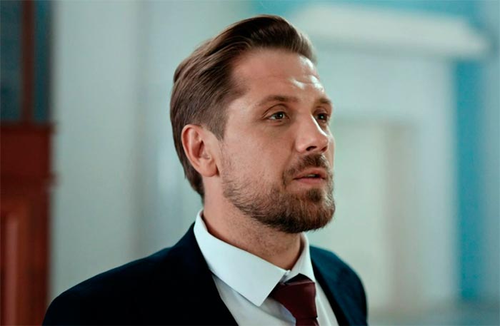 кадр Право на лево 3