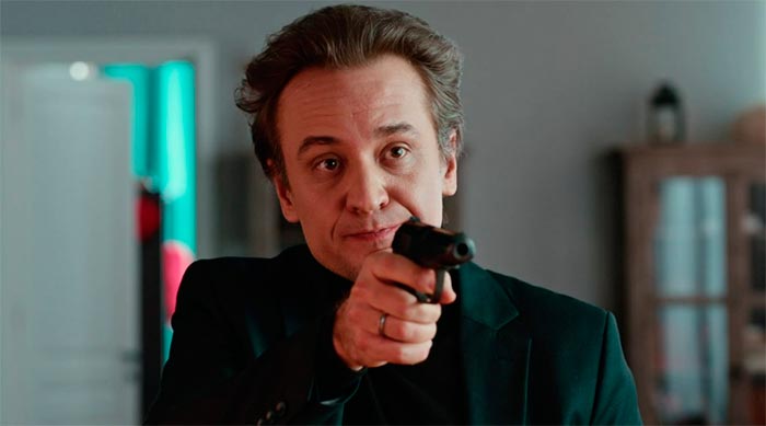 кадр Право на лево 6