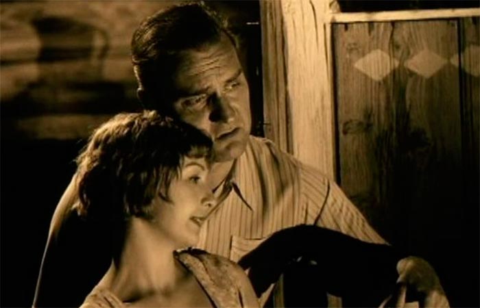 Фильм «Праздник» (2001) - сюжет, актеры и роли, кадры из фильма