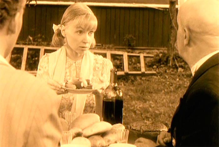 Кадр из фильма Праздник кадр Праздник 9