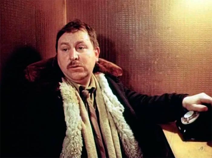 Кадр из фильма Праздник Нептуна кадр Праздник Нептуна 2