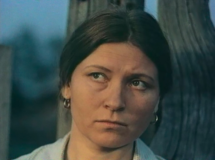 кадр Праздники детства 2