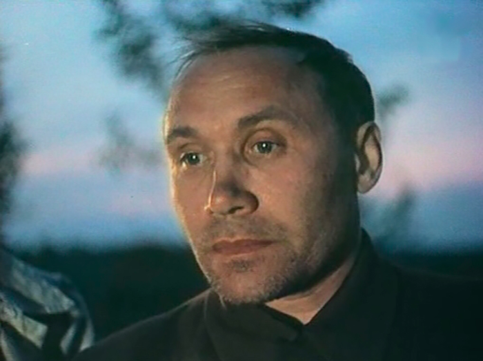 кадр Праздники детства 5