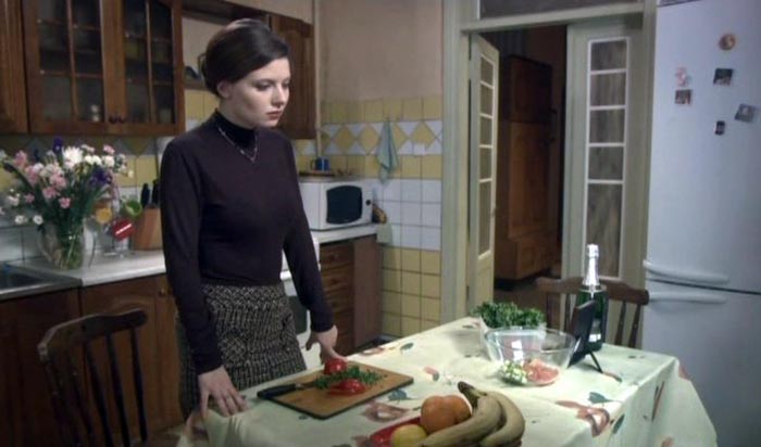 кадр Преданный друг 4