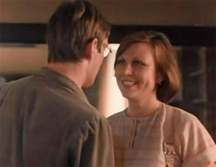 кадр Предчувствие любви 6