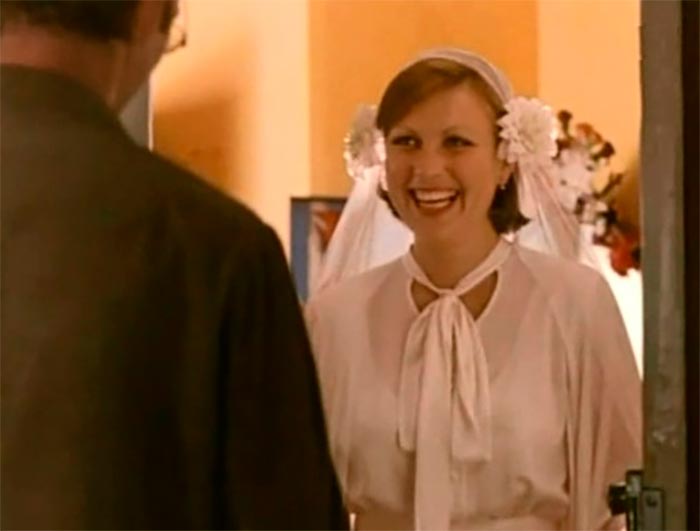 кадр Предчувствие любви 8