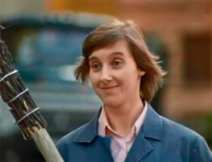 кадр Предчувствие любви 9