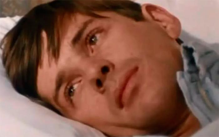 кадр Предчувствие любви 10