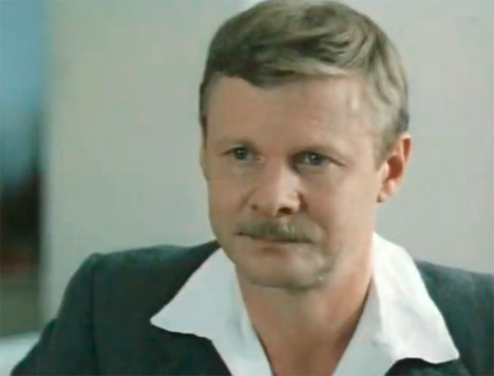 кадр Предел возможного 2