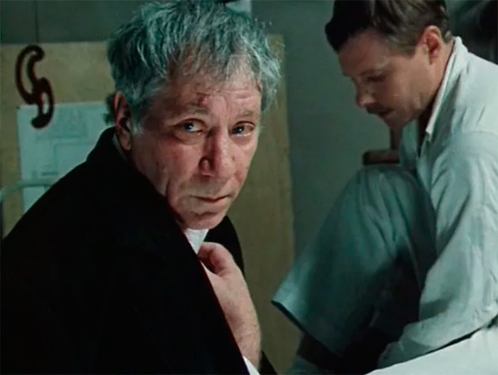 кадр Предел возможного 4