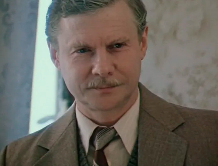 кадр Предел возможного 6