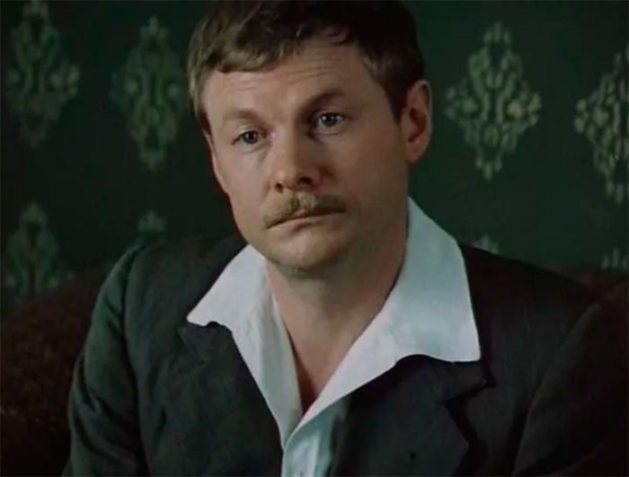 кадр Предел возможного 7