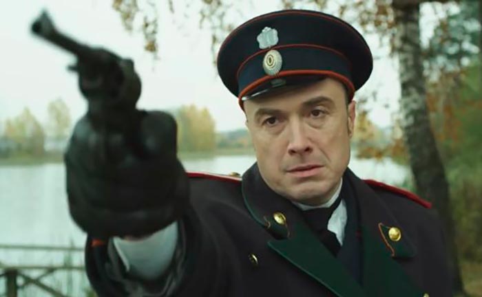 Кадр из фильма Предмет обожания кадр Предмет обожания 11