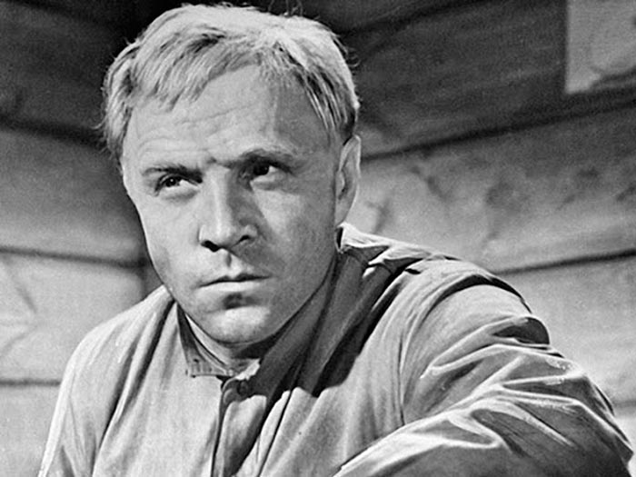 кадр Председатель 3