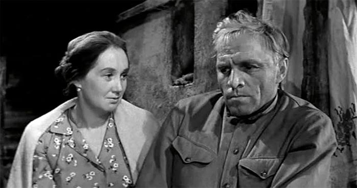 кадр Председатель 5