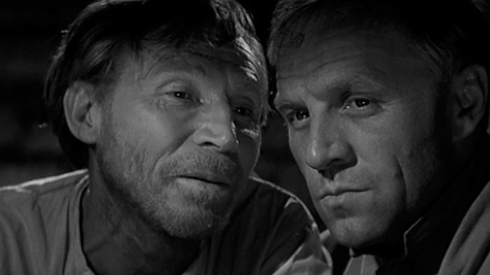 кадр Председатель 6