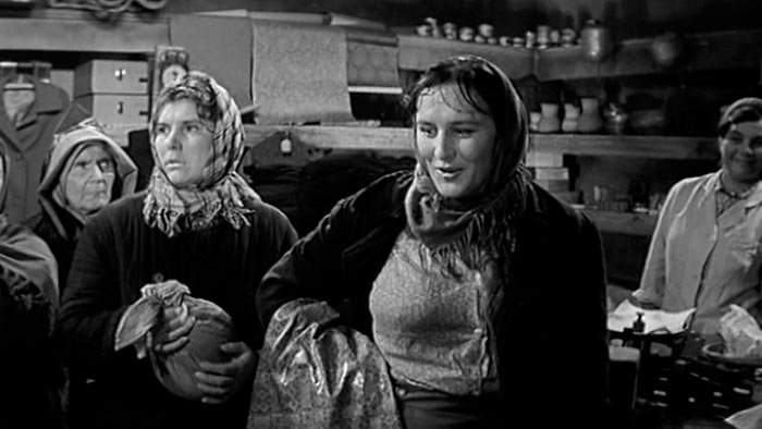 кадр Председатель 9