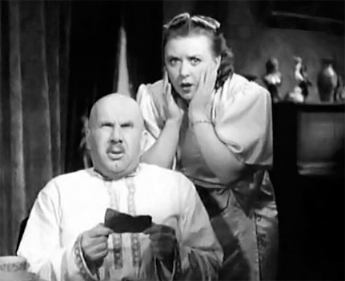 Кадр из фильма Преступление и наказание кадр Преступление и наказание 5