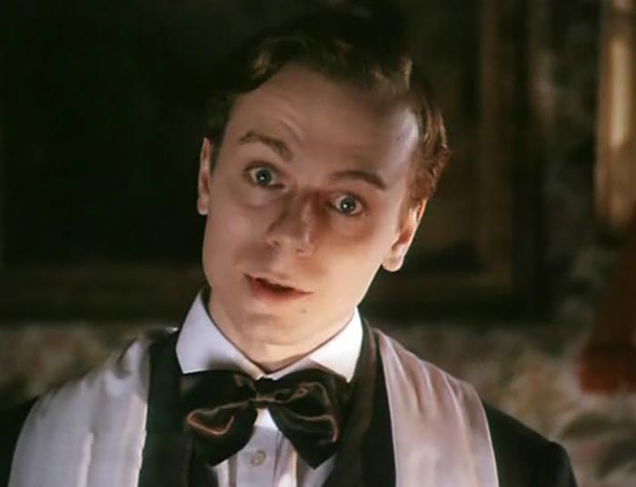 кадр Преступление лорда Артура 2