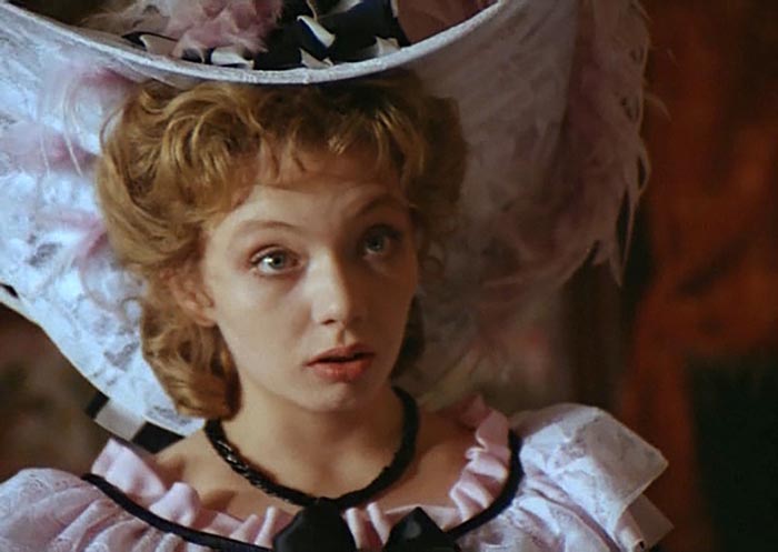 кадр Преступление лорда Артура 5