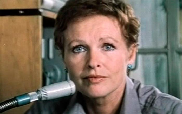 Фильм «Прежде, чем расстаться» (1984) - сюжет, актеры и роли, кадры из ...