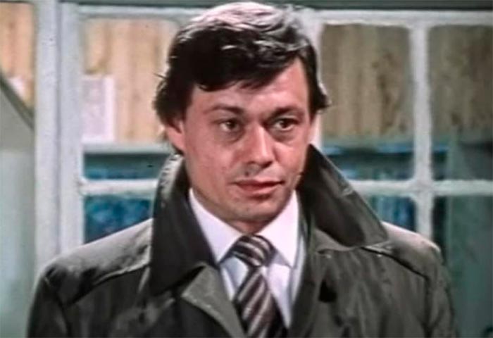 Фильм «Прежде, чем расстаться» (1984) - сюжет, актеры и роли, кадры из ...