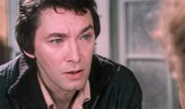 Кадр из фильма Прежде, чем расстаться кадр Прежде, чем расстаться 7