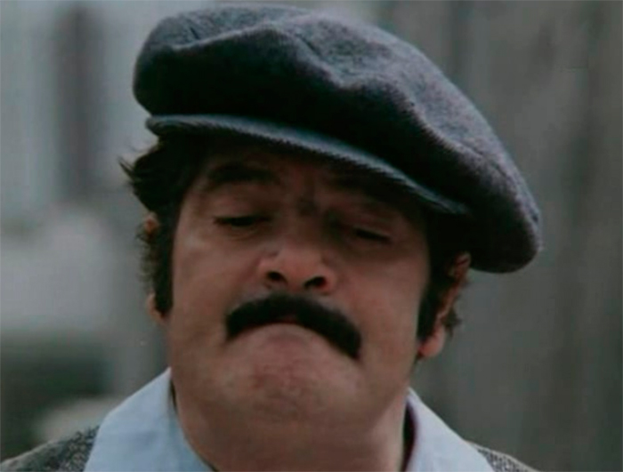 кадр Приехали на конкурс повара... 6