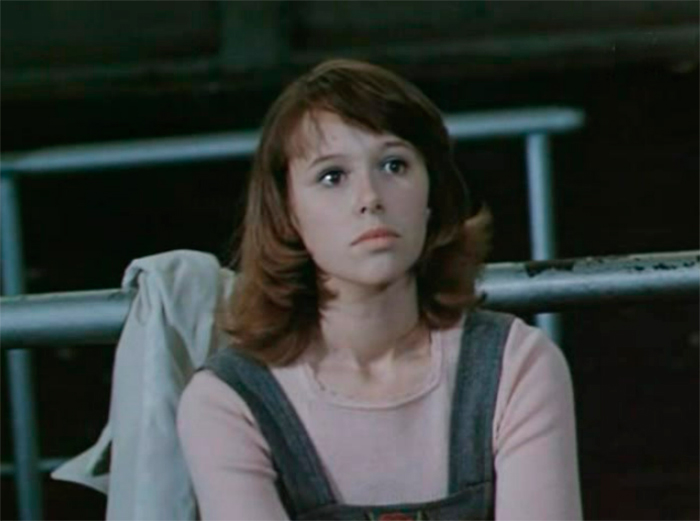 кадр Приехали на конкурс повара... 11