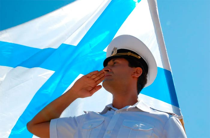 Кадр из фильма Приказано: женить кадр Приказано: женить 2