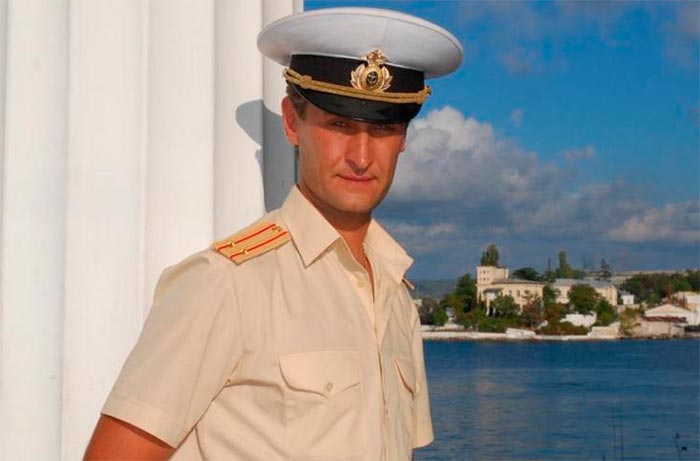 Кадр из фильма Приказано: женить кадр Приказано: женить 5