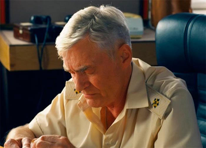 Кадр из фильма Приказано: женить кадр Приказано: женить 6