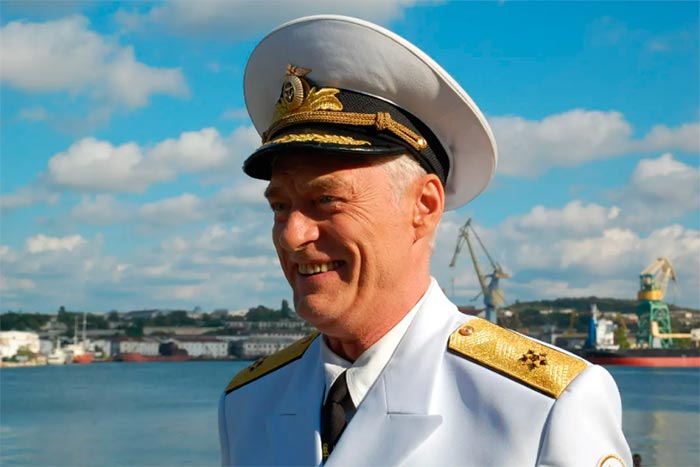 Кадр из фильма Приказано: женить кадр Приказано: женить 8