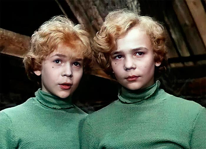 кадр Приключения Электроника 2