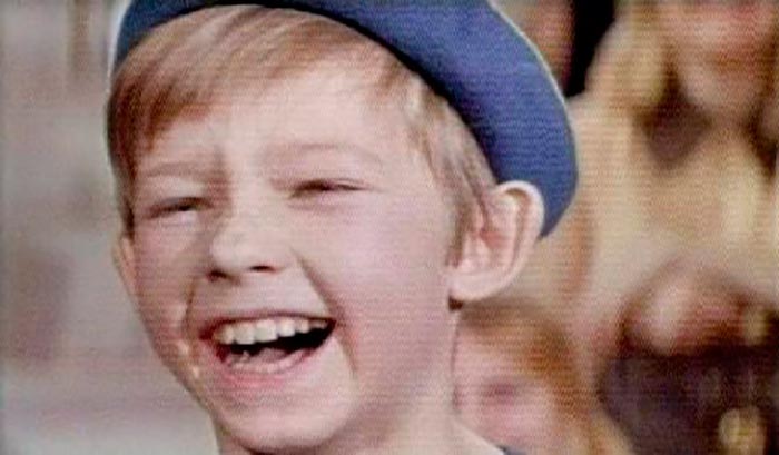 кадр Приключения жёлтого чемоданчика 2