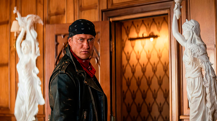 кадр Приключения жёлтого чемоданчика 4