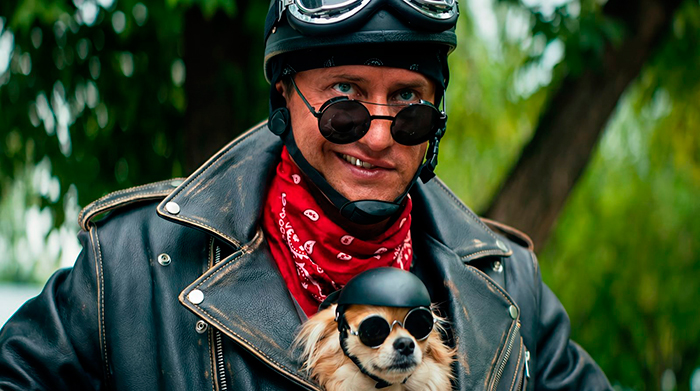 кадр Приключения жёлтого чемоданчика 6