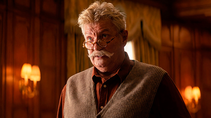 кадр Приключения жёлтого чемоданчика 11