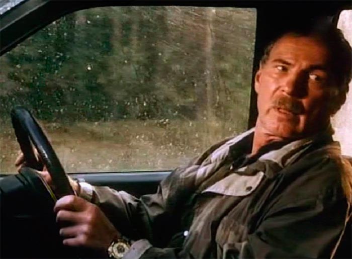 Кадр из фильма Прикованный кадр Прикованный 2