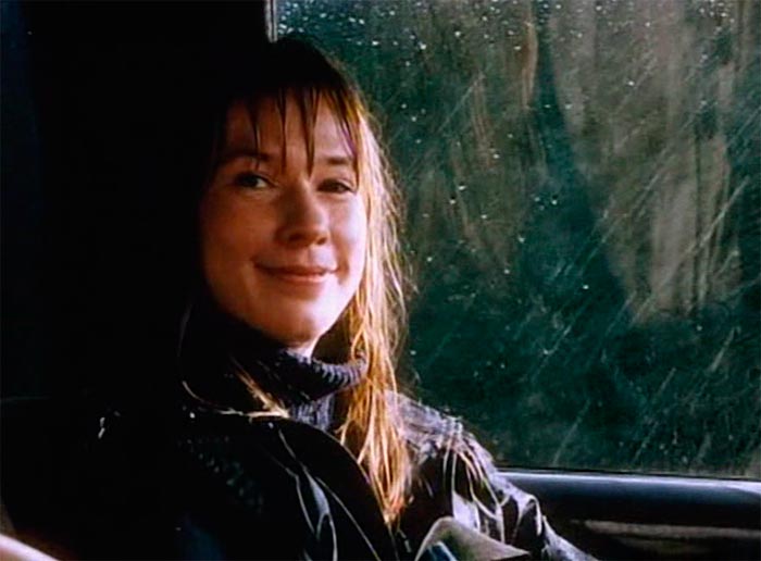 Кадр из фильма Прикованный кадр Прикованный 3